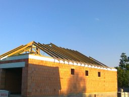 11121884_1078588478829349_3989339696270378619_o